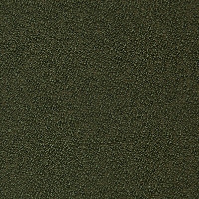 Scalamandre Lago M1 Amande CONTRACT 24 H0 00040802 Upholstery POLYESTER  Blend