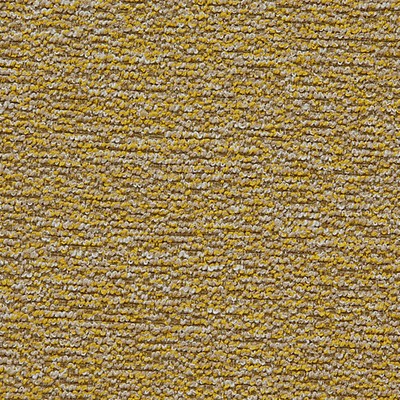 Scalamandre Piazza M1 Mais CONTRACT 24 H0 00040803 Gold Upholstery POLYESTER  Blend High Performance Fabric