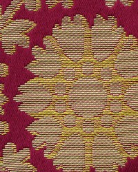 Murat Bordure Rouge by   