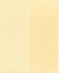 Fontenay Champagne by  Duralee 