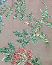 Albatros Lampas Rose by   