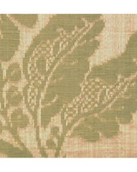 Old Manor Ficelle by   