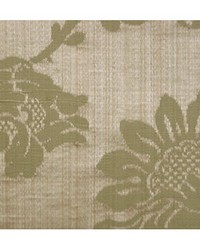 Eloise Marron Glace by   