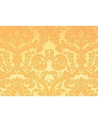 Tournelle Damask Or by   