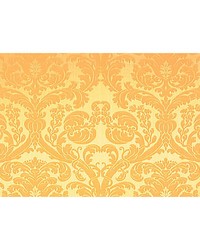 Tournelle Damask Or by   