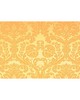 Scalamandre TOURNELLE DAMASK OR