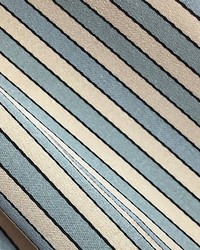 Milleraies Satin Blue  Creme by   