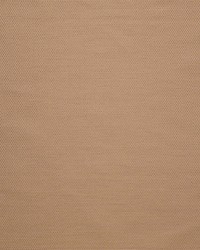 Natto M1 Cuivre by  Scalamandre 