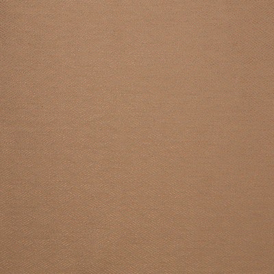 Scalamandre Nodo M1 Cuivre CONTRACT 20 H0 00044228 Red Upholstery POLYESTER  Blend