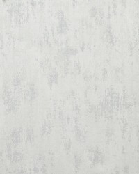 Antica M1 Albatre by   