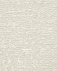 Oree Platre by  Scalamandre 