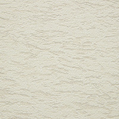 Scalamandre Baltic Ecru BOREALIS H0 00044259 Beige Upholstery WOOL  Blend Wool  Fabric