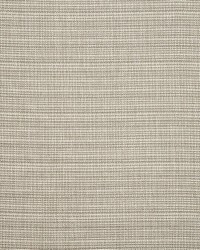 Mangrove M1 Ficelle by   