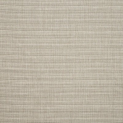 Scalamandre Mangrove M1 Ficelle CONTRACT 22 H0 00047460 Upholstery POLYESTER  Blend