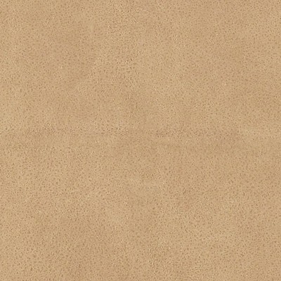 Scalamandre Western Tabac ESSENTIEL H0 00050533 Upholstery POLYESTER POLYESTER