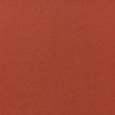 Scalamandre Garrigue Texture Terracotta RIVIERA H0 00050574 Grey Upholstery METALLISED  Blend