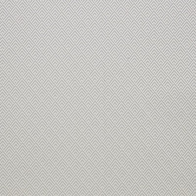 Scalamandre Rituel Pierre HIMALAYA H0 00050631 White Upholstery VISCOSE  Blend