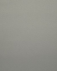 Crepuscule M1 Elephant by  Scalamandre 