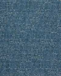 Tweed M1 Canard by  Scalamandre 