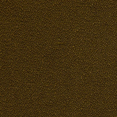 Scalamandre Lago M1 Moutarde CONTRACT 24 H0 00050802 Upholstery POLYESTER  Blend