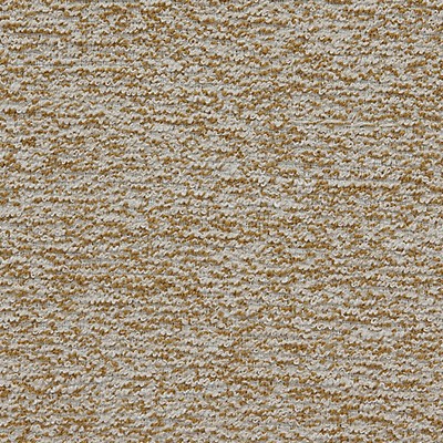 Scalamandre Piazza M1 Nougat CONTRACT 24 H0 00050803 Upholstery POLYESTER  Blend High Performance Fabric