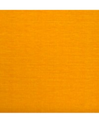 Velours Uni Topaze by   