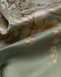 Mesanges Veronese by   