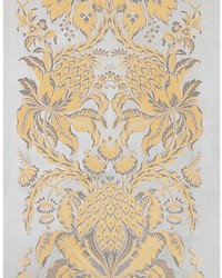 Les Ananas51 in  Opale by   