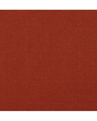 Emotion Chaudron by  Duralee 