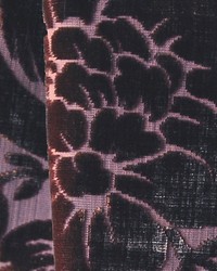 Mansart Amethyste by   