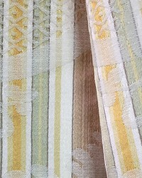 Lourmarin Beige   Coquille by   