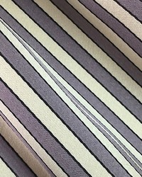 Milleraies Satin Mauve  Creme by   