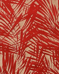 Cuba M1 Laque by  Scalamandre 