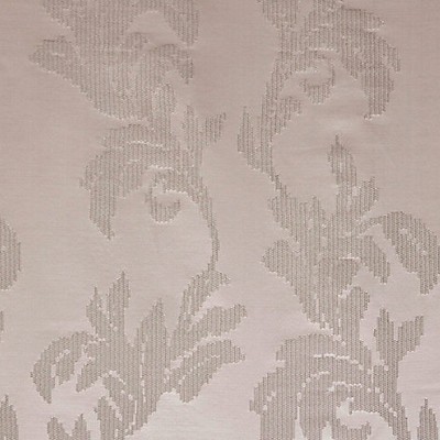 Scalamandre Asuka Email TOUR DHORIZON H0 00054226 Brown Multipurpose LINEN  Blend Classic Damask  Fabric