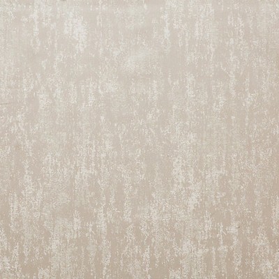 Scalamandre Antica M1 Quartz CONTRACT 22 H0 00054236 Upholstery POLYESTER  Blend