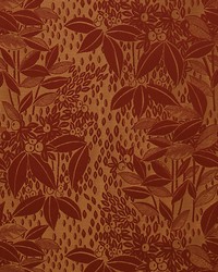 Vetiver M1 Epice by  Scalamandre 