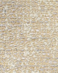 Oree Gres by  Scalamandre 