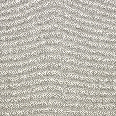 Scalamandre Katmandou Ficelle HIMALAYA H0 00054251 White Upholstery VISCOSE  Blend Ditsy Ditsie  Weave  Geometric  Woven  Fabric