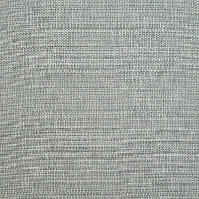 Scalamandre Mangrove M1 Givre CONTRACT 22 H0 00057460 Upholstery POLYESTER  Blend