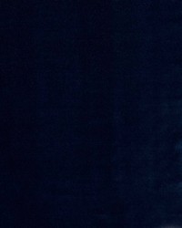 Nabab M1 Marine by  Scalamandre 