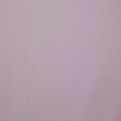 Scalamandre Toucan Lilas ESSENTIEL H0 00060558 Purple Upholstery COTTON COTTON