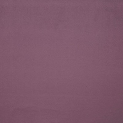 Scalamandre Pigment Lilas ESSENTIEL H0 00060559 Purple Upholstery VISCOSE  Blend