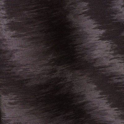 Scalamandre Fantasia Encre CONTRACT 20 H0 00060729 Blue Upholstery POLYESTER  Blend