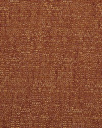 Tweed M1 Brique by  Scalamandre 