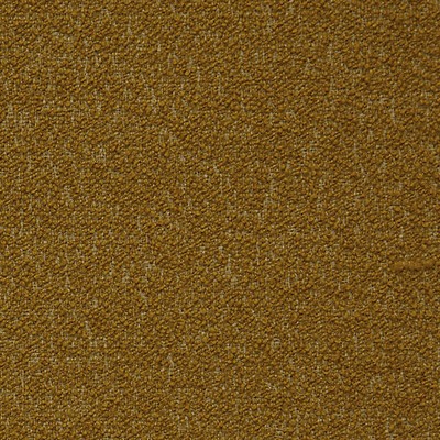 Scalamandre Lago M1 Curcuma CONTRACT 24 H0 00060802 Brown Upholstery POLYESTER  Blend