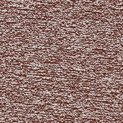 Scalamandre Piazza M1 Tomette CONTRACT 24 H0 00060803 Brown Upholstery POLYESTER  Blend High Performance Fabric