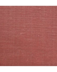 Velours Uni Vx Rose vert by   