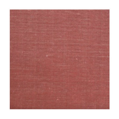 Scalamandre Velours Uni Vx Rose vert PATRIMOINE H0 00061502 Pink Upholstery SILK SILK Solid Silk  Fabric