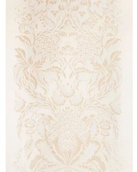 Les Ananas51 in  Nacre by   