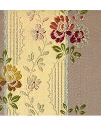 Rhea Taupe Clair by  Duralee 